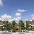 Condominium 1 chambre à vendre à Cozumel, Quintana Roo, Cozumel, Quintana Roo
