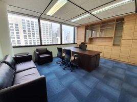 3,803 Sqft Office for rent in Malaysia, Bandar Kuala Lumpur, Kuala Lumpur, Kuala Lumpur, Malaysia