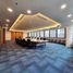3,803 Sqft Office for rent in Malaysia, Bandar Kuala Lumpur, Kuala Lumpur, Kuala Lumpur, Malaysia