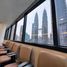 3,803 Sqft Office for rent in Malaysia, Bandar Kuala Lumpur, Kuala Lumpur, Kuala Lumpur, Malaysia