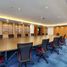 3,803 Sqft Office for rent in Malaysia, Bandar Kuala Lumpur, Kuala Lumpur, Kuala Lumpur, Malaysia