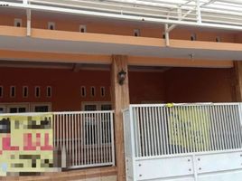 4 Habitación Casa en venta en Tambaksari, East Jawa, Tambaksari