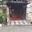 3 Bedroom House for sale in Sukomanunggal, Surabaya, Sukomanunggal