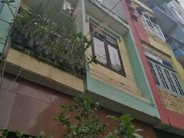 7 Phòng ngủ Nhà phố for sale in TP.Hồ Chí Minh, Phường 13, Quận 10, TP.Hồ Chí Minh