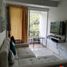 2 Bedroom Apartment for sale in San Jeronimo Antioquia, San Jeronimo