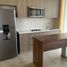 Condominium 1 chambre à vendre à Puerto Vallarta, Jalisco, Puerto Vallarta