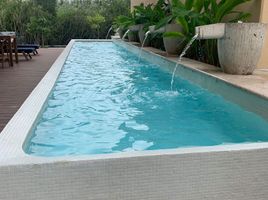 Condominium 1 chambre à vendre à Puerto Vallarta, Jalisco, Puerto Vallarta