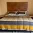 Condominium 1 chambre à vendre à Puerto Vallarta, Jalisco, Puerto Vallarta