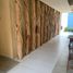 Condominium 1 chambre à vendre à Puerto Vallarta, Jalisco, Puerto Vallarta