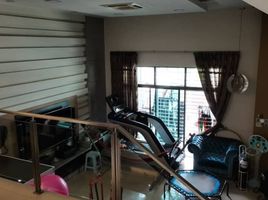 5 Bedroom House for sale in Cheras, Ulu Langat, Cheras