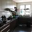 5 chambre Maison for sale in Cheras, Ulu Langat, Cheras