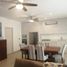 Maison 4 chambre à vendre à Cancun, Quintana Roo, Cancun