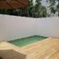 Maison 4 chambre à vendre à Cancun, Quintana Roo, Cancun