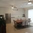 Maison 4 chambre à vendre à Cancun, Quintana Roo, Cancun