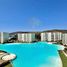 2 Bedroom Apartment for sale in Chile, Zapallar, Petorca, Valparaiso, Chile