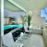 2 Bedroom Apartment for sale in Chile, Zapallar, Petorca, Valparaiso, Chile
