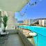2 Bedroom Apartment for sale in Chile, Zapallar, Petorca, Valparaiso, Chile