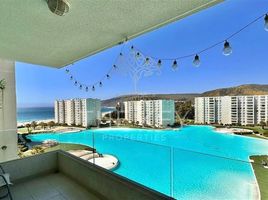 2 Bedroom Apartment for sale in Chile, Zapallar, Petorca, Valparaiso, Chile