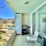 2 Bedroom Apartment for sale in Chile, Zapallar, Petorca, Valparaiso, Chile