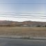  Land for rent in Tijuana, Baja California, Tijuana, Baja California