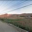  Land for rent in Tijuana, Baja California, Tijuana, Baja California