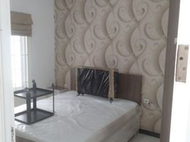 3 Habitación Casa en venta en Pondok Aren, Banten, Pondok Aren, Tangerang, Banten