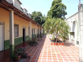 7 Bedroom House for rent in Plaza de la Intendencia Fluvial, Barranquilla, Barranquilla