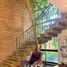 4 Habitación Casa en venta en San Jode de Maipo, Cordillera, San Jode de Maipo