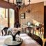 4 Habitación Casa en venta en San Jode de Maipo, Cordillera, San Jode de Maipo