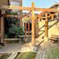 4 Habitación Casa en venta en San Jode de Maipo, Cordillera, San Jode de Maipo