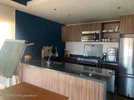1 Schlafzimmer Appartement zu verkaufen in Huixquilucan, Mexico, Huixquilucan