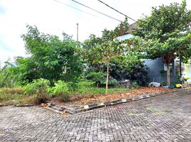  Land for sale in Gamping, Sleman, Gamping