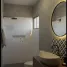 Appartement 2 chambre à vendre à Cozumel, Quintana Roo, Cozumel, Quintana Roo