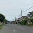 3 Habitación Villa en venta en Tambaksari, East Jawa, Tambaksari