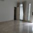 5 Bedroom Townhouse for rent in Cilandak Town Square, Cilandak, Cilandak