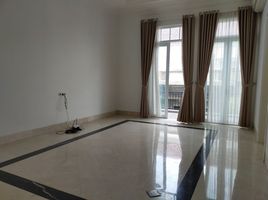 5 Bedroom Townhouse for rent in Cilandak Town Square, Cilandak, Cilandak