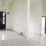 2 Schlafzimmer Villa zu verkaufen in Lowok Waru, East Jawa, Lowok Waru