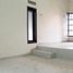 2 Schlafzimmer Villa zu verkaufen in Lowok Waru, East Jawa, Lowok Waru