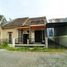 2 Schlafzimmer Villa zu verkaufen in Lowok Waru, East Jawa, Lowok Waru