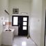 2 Schlafzimmer Villa zu verkaufen in Lowok Waru, East Jawa, Lowok Waru