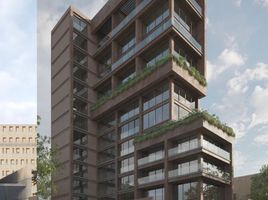 1 Bedroom Apartment for sale in Guadalajara, Jalisco, Guadalajara