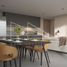 1 Bedroom Apartment for sale in Guadalajara, Jalisco, Guadalajara