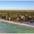  Terreno (Parcela) en venta en Telchac Puerto, Yucatán, Telchac Puerto