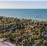  Terreno (Parcela) en venta en Telchac Puerto, Yucatán, Telchac Puerto