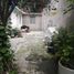 2 Habitación Casa en venta en Cuajimalpa De Morelos, Ciudad de México, Cuajimalpa De Morelos