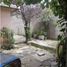 2 Habitación Casa en venta en Cuajimalpa De Morelos, Ciudad de México, Cuajimalpa De Morelos