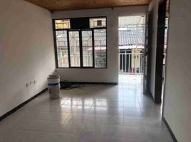 5 Schlafzimmer Haus zu verkaufen in Dosquebradas, Risaralda, Dosquebradas