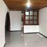5 Schlafzimmer Haus zu verkaufen in Dosquebradas, Risaralda, Dosquebradas