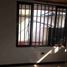 5 Schlafzimmer Haus zu verkaufen in Dosquebradas, Risaralda, Dosquebradas