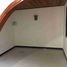 5 Schlafzimmer Haus zu verkaufen in Dosquebradas, Risaralda, Dosquebradas